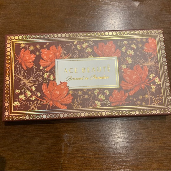 High end brand makeup bundle- NARS, coverfx etc. - Picture 2 of 10